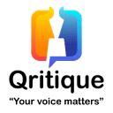 autto.me logo