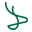 autumn-deer.com logo