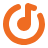 autumn-music.com logo