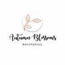 autumnblossomsaesthetics.com logo