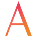 autumnbrands.com logo