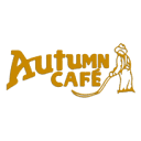 autumncafe.com logo