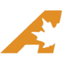 autumnci.com logo