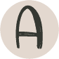 autumnfruits.co.uk logo