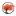 autumnhillacademy.ca logo