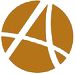 autumninsurance.com logo