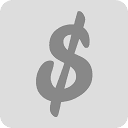autumnlend.com logo