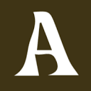 autumnnicolephoto.com logo