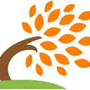autumnpaper.com logo