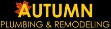 autumnremodels.com logo