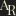 autumnridgedevelopment.com logo