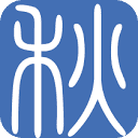 autumnsky.systems logo