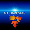 autumnstar.net logo