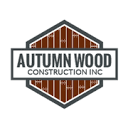 autumnwoodconstruction.com logo