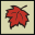 autumnwooddesigns.com logo