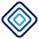 autumus.com logo