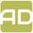 autus.dev logo