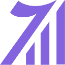 autusindia.com logo