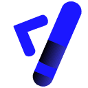 autworks.com logo