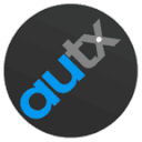 autx.net logo