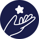 autyzm-szkola.pl logo