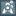 auva.co.in logo