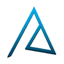 auvacreative.com logo