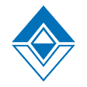 auvaparalegal.com.br logo