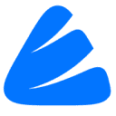 auve.tech logo