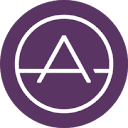 auvella.com logo