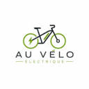 auveloelectrique.com logo