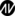 auvendor.be logo