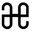 auvenequestrian.com logo
