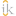 auventdunord.ca logo