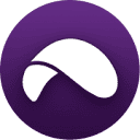 auventmodern.com logo