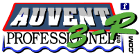 auventprofessionnel.com logo