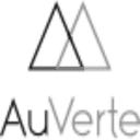 auverte.com logo