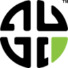 auvi.in logo