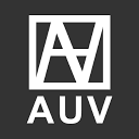 auvrealestate.com.au logo