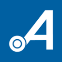 auwaerter-regaltechnik.com logo