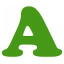 auwerk-camping.at logo