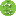 aux-arts-de-la-table.com logo