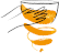 aux-gres-de-la-terre.fr logo