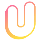aux-saveurs-de-beyrouth.fr logo