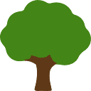 aux4vents.com logo