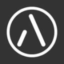 auxality.se logo