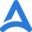 auxanon.com logo