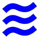 auxanoteam.com logo