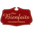 auxbienfaits.com logo