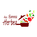 auxbonnesherbes.bzh logo